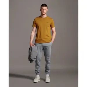 Jogging Trousers Lyle & Scott Sweat image-1