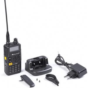 mlct590s-radio-vhf-e-uhf-per-esperti12-chilometri-midland-ct590s-nero-tu