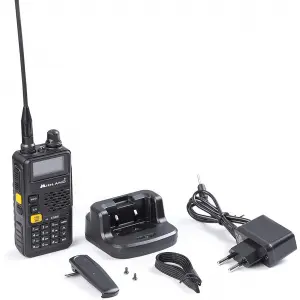 mlct590s-funkgerat-vhf-und-uhf-fur-experten12-kilometer-midland-ct590s-schwarz-tu