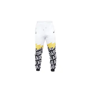 mlk-pant-0102-pantalon-daomey-mlk-blanc-noir-jaune