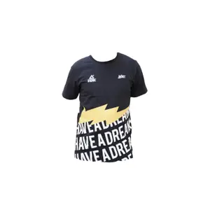 mlk-tee-02-t-shirt-daomey-mlk-noir-blanc-jaune