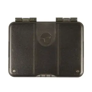 Korda - 9 Compartment Mini Box image-0