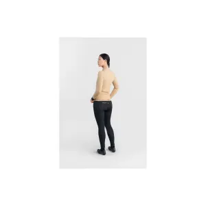 Maillot manches longues femme Spiuk Profit Cold&Rain W image-4