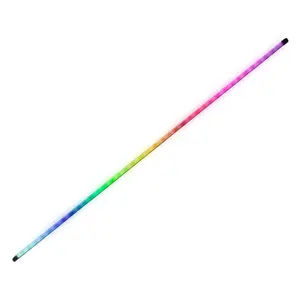 Bandeau LED Mars Gaming MLT-One RGB image-0