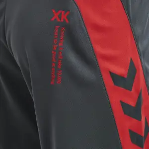 Pantalón corto Hummel Poly hmlACTION image-4