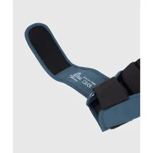 Luvas de sparring de MMA Metal Boxe The Shell image-1