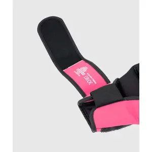 MMA training gloves Metal Boxe The Shell Miami Vice image-4