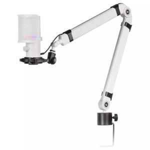 mmicxtw-microphone-usb-avec-bras-de-montage-mars-gaming-mmic-xt-rgb-blanc-tu