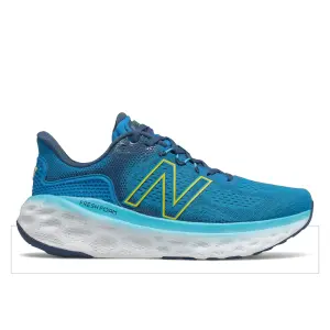 Zapatos New Balance fresh foam more v3 image-0