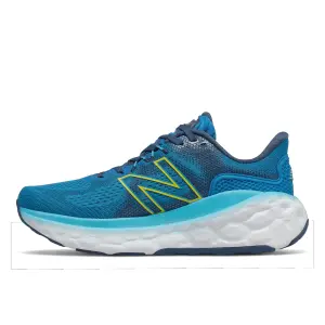 Zapatos New Balance fresh foam more v3 image-1