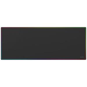 Tapis de souris Mars Gaming MMP224 XXL image-0