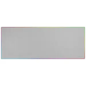 Tapis de souris Mars Gaming MMP224 XXL image-0