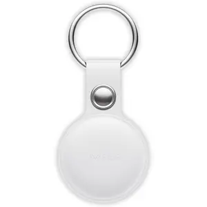 product-sibling