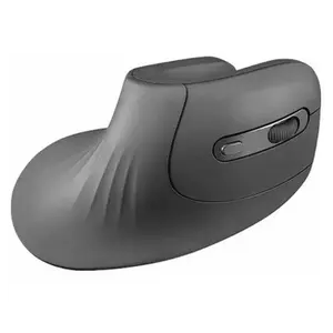 Wireless Mouse Mars Gaming MMW-ErgoPro