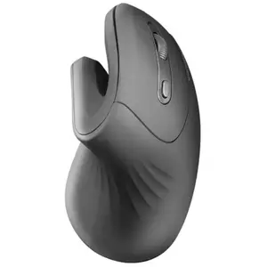 Wireless Mouse Mars Gaming MMW-ErgoPro image-1
