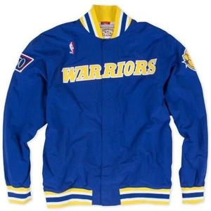 mn-6056-authwrmupjkt-gswar-nba-golden-state-warriors-jacket-authentic-royal