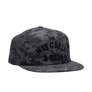 Kappe Mitchell & Ness crawler image-1