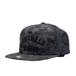 Kappe Mitchell & Ness crawler image-0