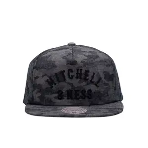 Kappe Mitchell & Ness crawler image-2