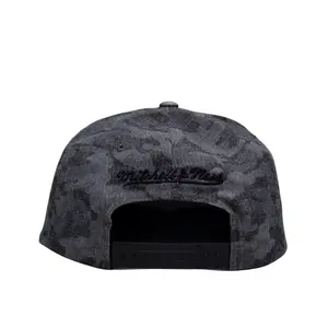 Kappe Mitchell & Ness crawler image-3