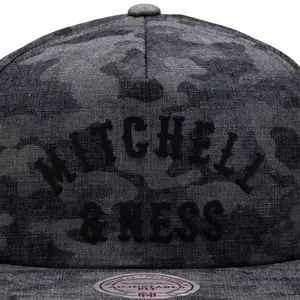 Kappe Mitchell & Ness crawler image-5
