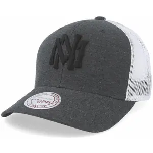 Cap Mitchell & Ness tints image-0
