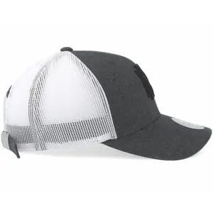 Cap Mitchell & Ness tints image-1