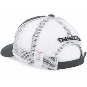 Cap Mitchell & Ness tints image-2