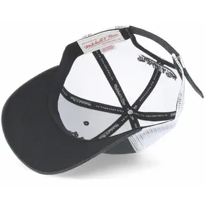 Cap Mitchell & Ness tints image-3