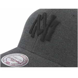 Cap Mitchell & Ness tints image-4