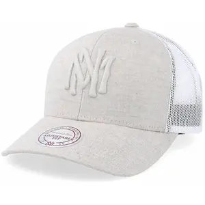 Cap Mitchell & Ness Tints image-0
