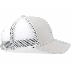 Cap Mitchell & Ness Tints image-1