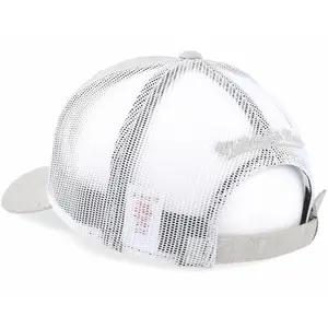 Cap Mitchell & Ness Tints image-2