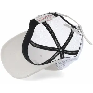 Cap Mitchell & Ness Tints image-3