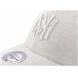 Cap Mitchell & Ness Tints image-4