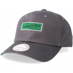 Cap Mitchell & Ness haze image-0