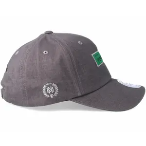 Cap Mitchell & Ness haze image-2