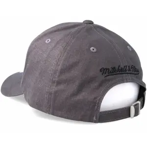 Cap Mitchell & Ness haze image-1