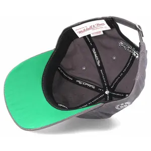 Cap Mitchell & Ness haze image-3