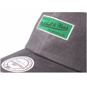 Cap Mitchell & Ness haze image-4