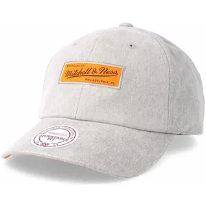Cap Mitchell & Ness haze image-0