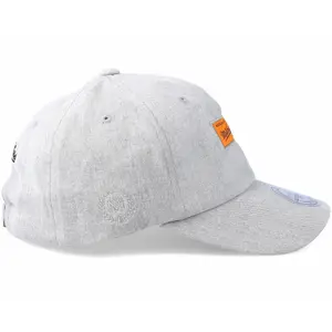 Cap Mitchell & Ness haze image-2