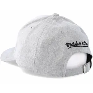 Cap Mitchell & Ness haze image-1