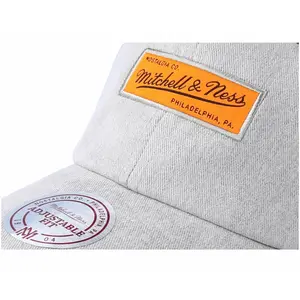 Cap Mitchell & Ness haze image-4