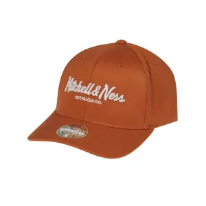 Cap Mitchell & Ness pinscript 110 image-0