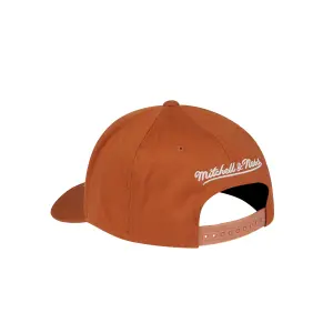 Cap Mitchell & Ness pinscript 110 image-1