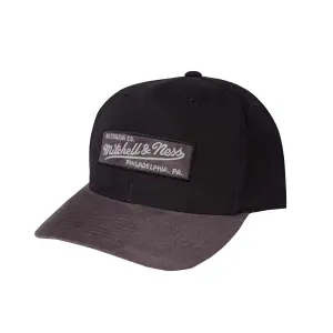 Kappe Mitchell & Ness reflective image-0