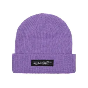 Kappe Mitchell & Ness box logo image-0