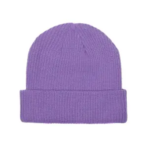 Kappe Mitchell & Ness box logo image-1