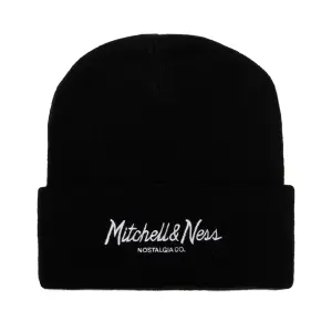 Pet Mitchell & Ness pinscript